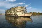 MS La Traviata Nile Cruise Review 2026 | Egypt For Travel